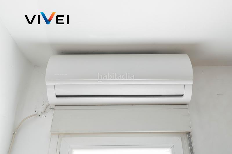 Foto ce24aac4-354b-49b9-8744-e429458fb581. Piso en Acacias Madrid