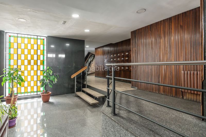 Piso en Embajadores-Lavapiés Madrid - Imagen 42