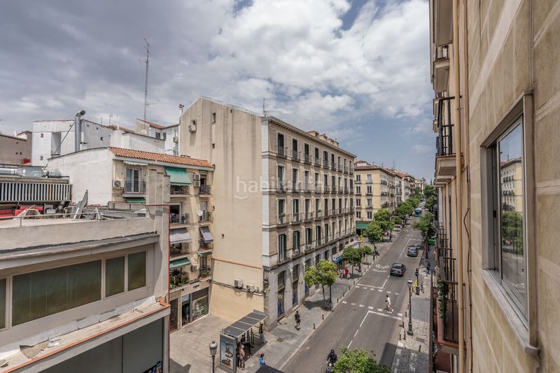 Piso en Embajadores-Lavapiés Madrid - Imagen 48
