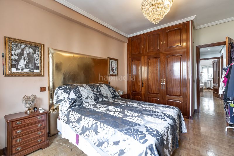 Piso en Embajadores-Lavapiés Madrid - Imagen 20