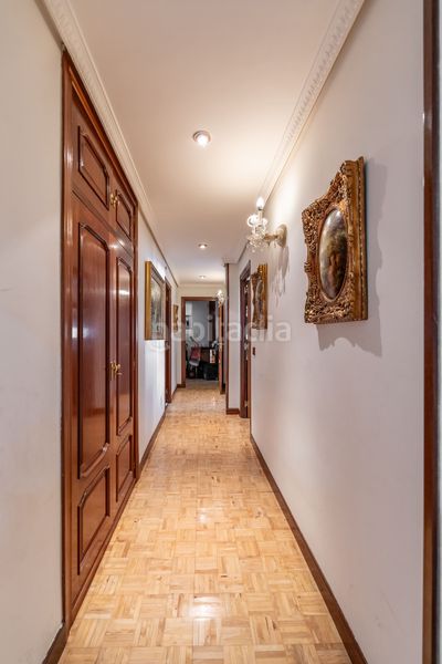 Piso en Embajadores-Lavapiés Madrid - Imagen 38