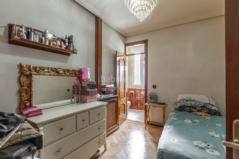 Piso en Embajadores-Lavapiés Madrid - Imagen 33