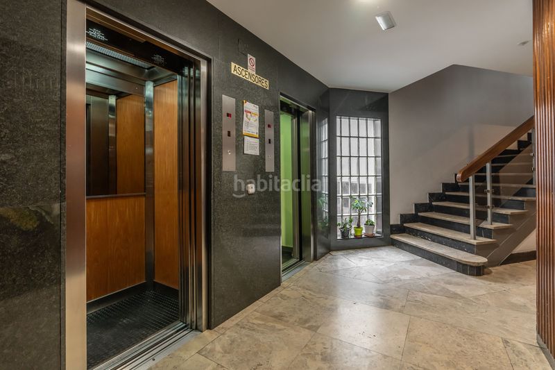 Piso en Embajadores-Lavapiés Madrid - Imagen 43