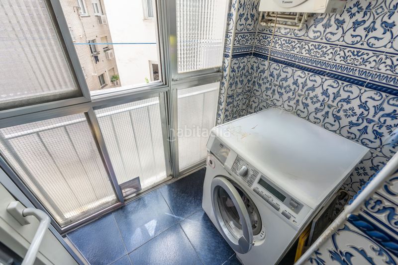 Piso en Embajadores-Lavapiés Madrid - Imagen 17