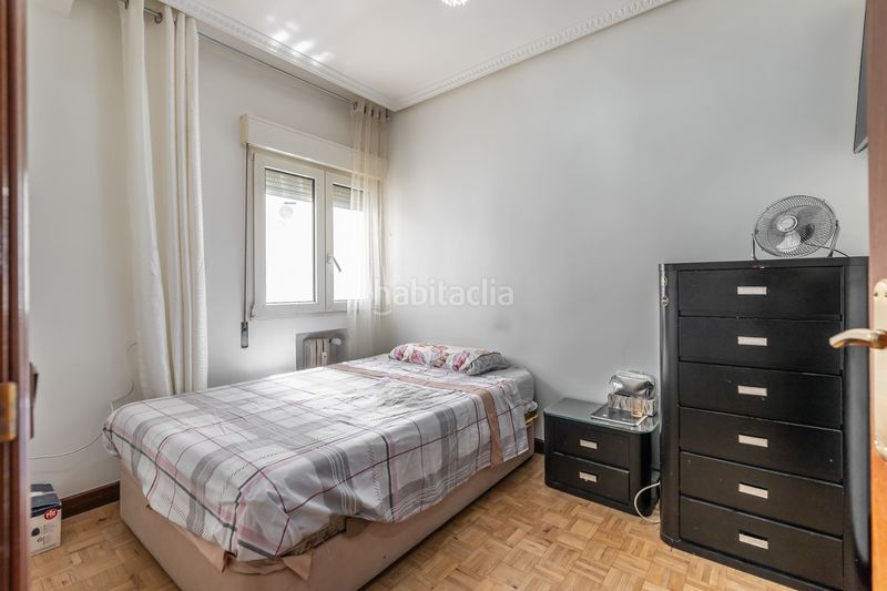 Piso en Embajadores-Lavapiés Madrid - Imagen 29