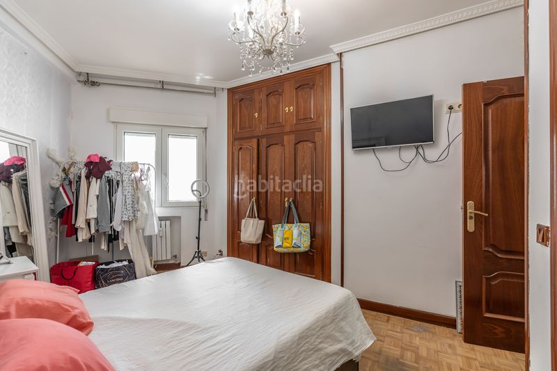 Piso en Embajadores-Lavapiés Madrid - Imagen 24