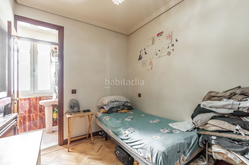Piso en Embajadores-Lavapiés Madrid - Imagen 31