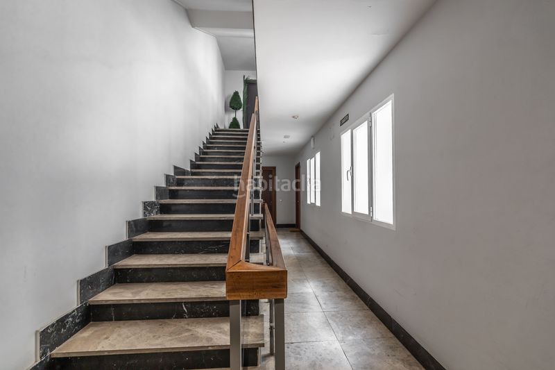 Piso en Embajadores-Lavapiés Madrid - Imagen 40