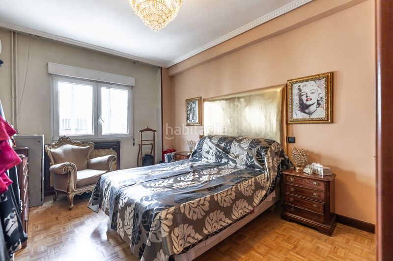 Piso en Embajadores-Lavapiés Madrid - Imagen 18