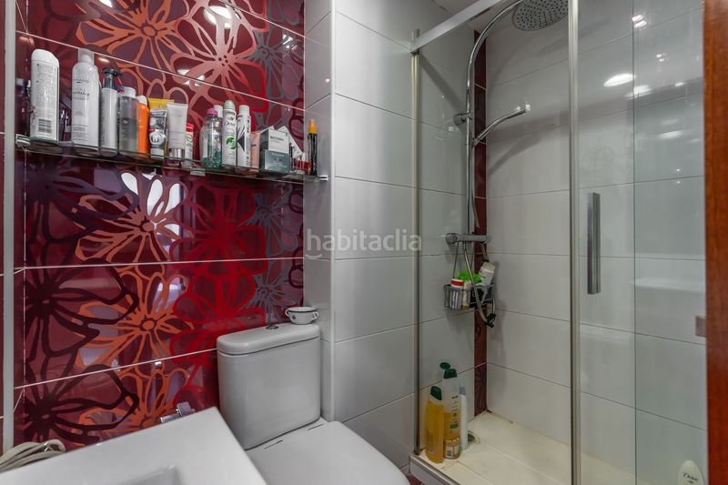 Piso en Embajadores-Lavapiés Madrid - Imagen 28