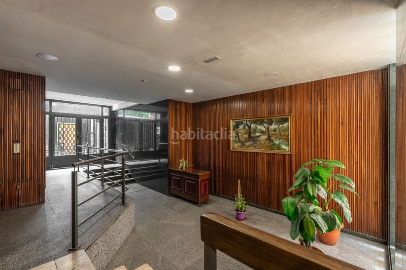 Piso en Embajadores-Lavapiés Madrid - Imagen 41