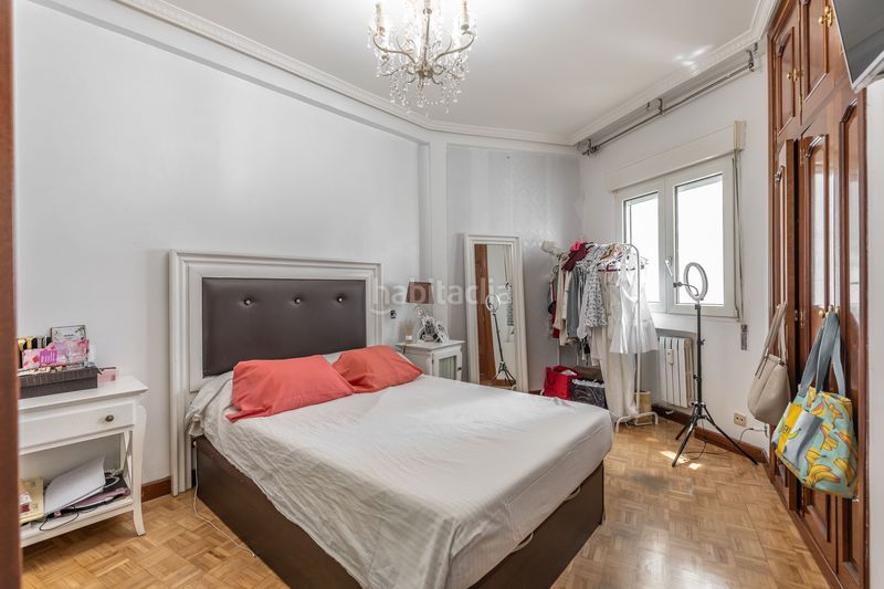 Piso en Embajadores-Lavapiés Madrid - Imagen 23