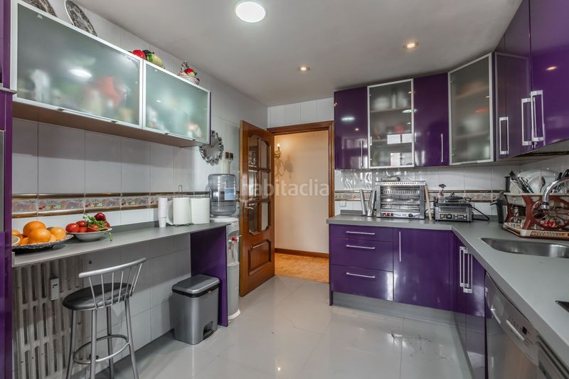 Piso en Embajadores-Lavapiés Madrid - Imagen 12