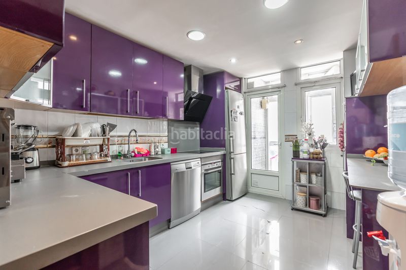 Piso en Embajadores-Lavapiés Madrid - Imagen 14