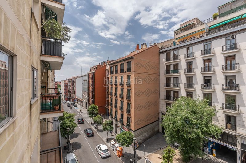 Piso en Embajadores-Lavapiés Madrid - Imagen 44