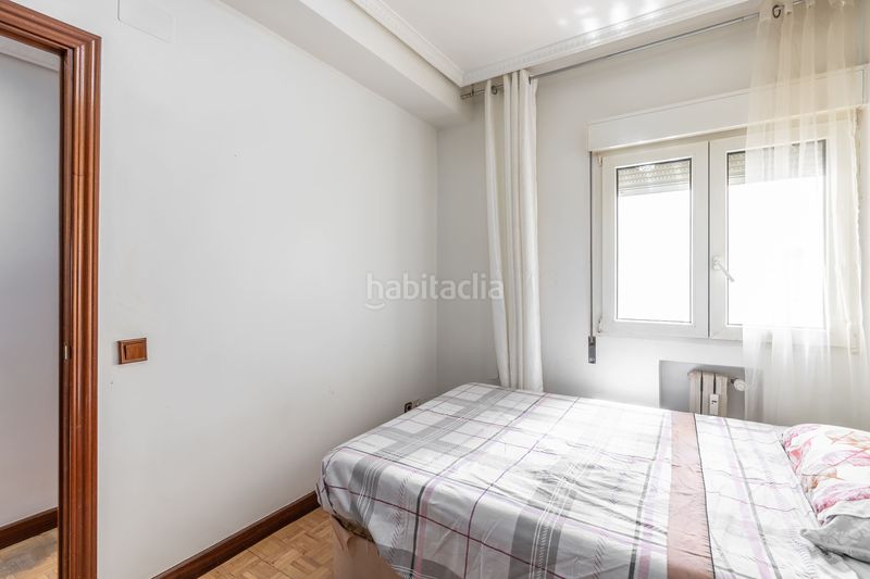 Piso en Embajadores-Lavapiés Madrid - Imagen 30
