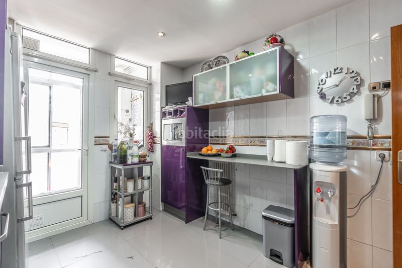 Piso en Embajadores-Lavapiés Madrid - Imagen 16