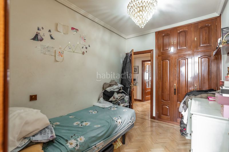 Piso en Embajadores-Lavapiés Madrid - Imagen 32