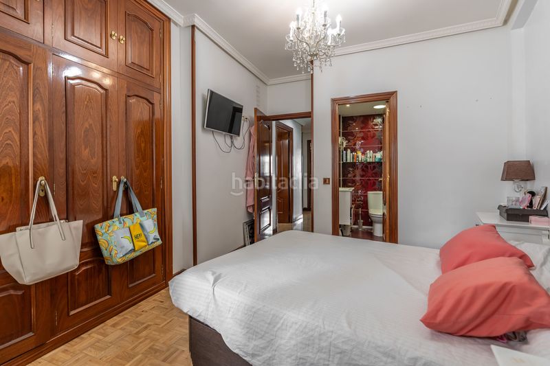 Piso en Embajadores-Lavapiés Madrid - Imagen 25