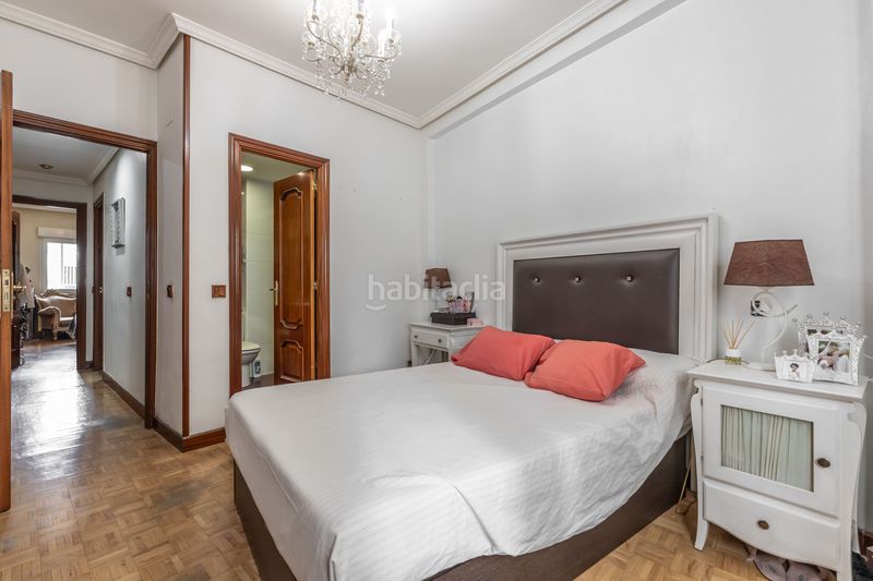 Piso en Embajadores-Lavapiés Madrid - Imagen 22