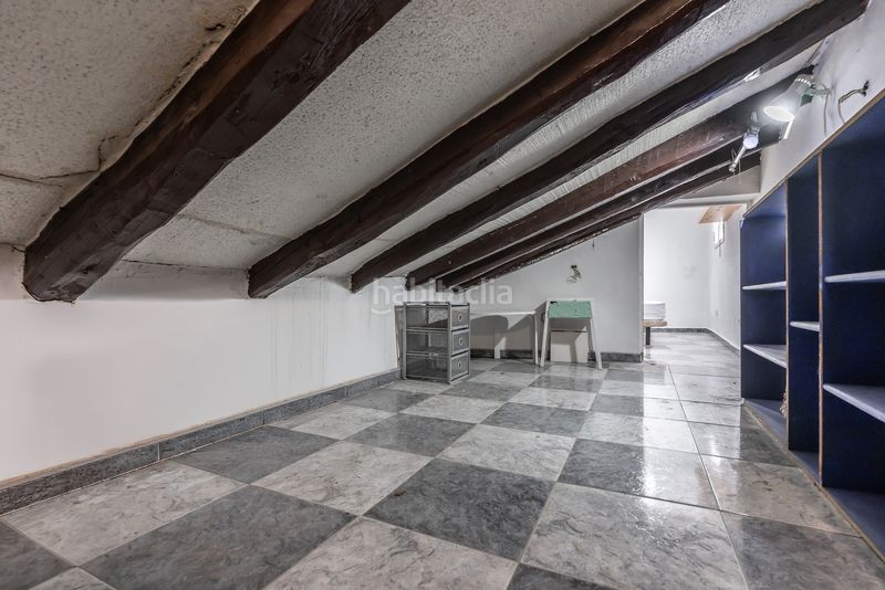 Piso en Palacio Madrid - Imagen 27
