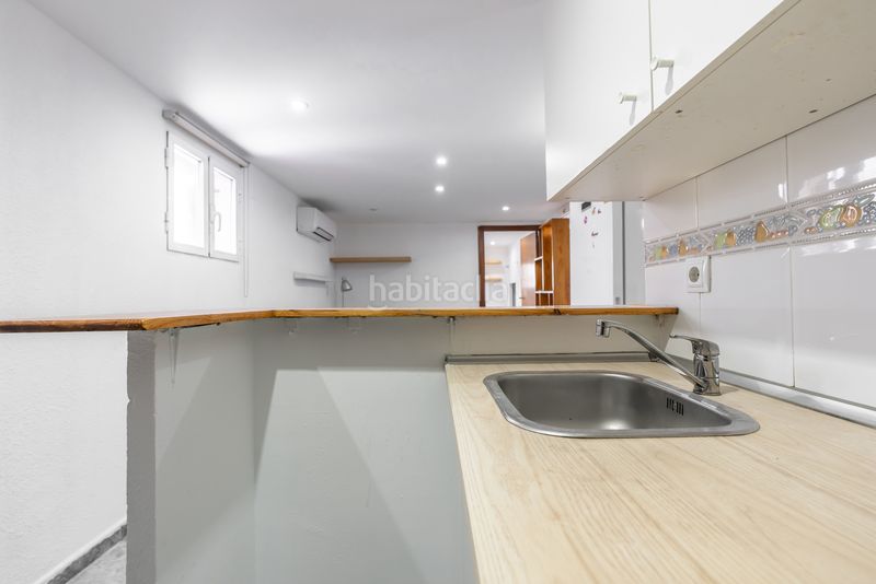 Piso en Palacio Madrid - Imagen 11