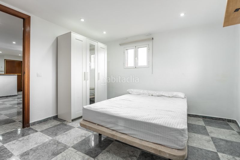 Piso en Palacio Madrid - Imagen 13