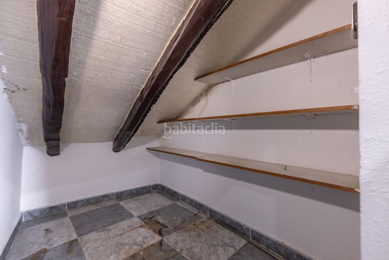 Piso en Palacio Madrid - Imagen 24
