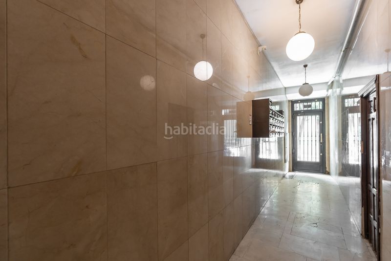 Piso en Palacio Madrid - Imagen 33