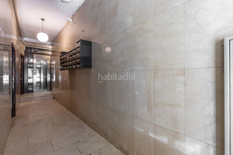 Piso en Palacio Madrid - Imagen 34
