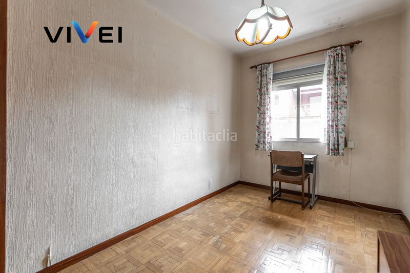 Piso en Puerta Bonita Madrid - Imagen 8