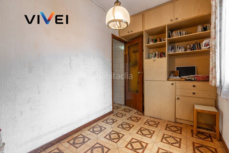 Piso en Puerta Bonita Madrid - Imagen 35