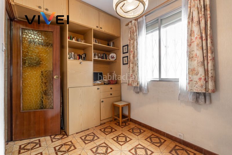 Piso en Puerta Bonita Madrid - Imagen 36