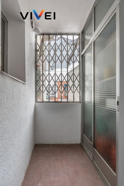 Piso en Puerta Bonita Madrid - Imagen 20
