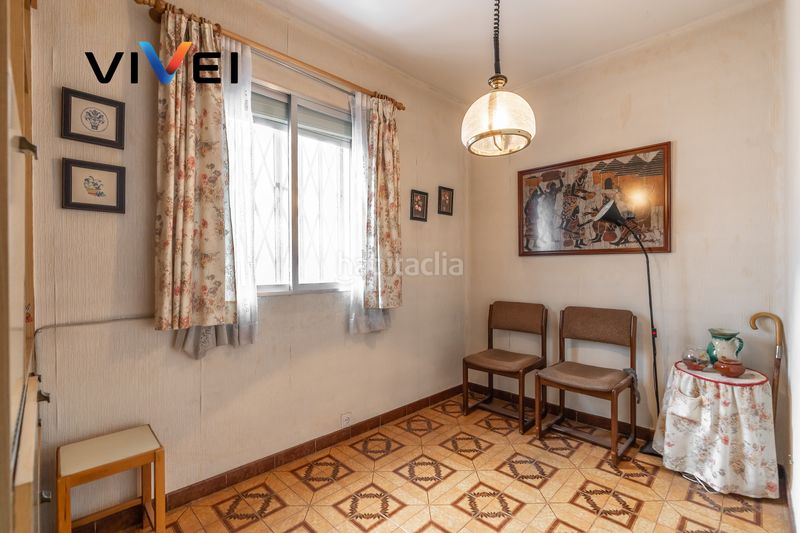Piso en Puerta Bonita Madrid - Imagen 33