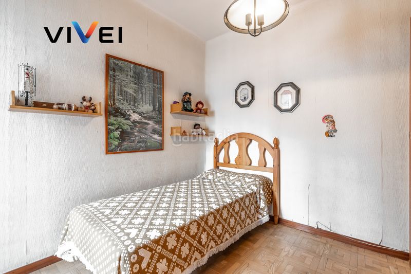 Piso en Puerta Bonita Madrid - Imagen 18