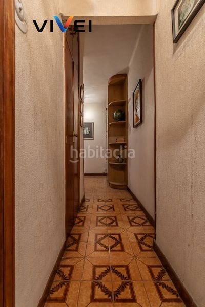 Piso en Puerta Bonita Madrid - Imagen 32
