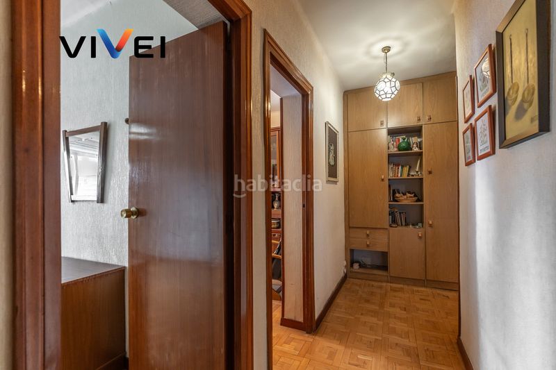 Piso en Puerta Bonita Madrid - Imagen 13