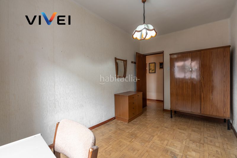 Piso en Puerta Bonita Madrid - Imagen 10