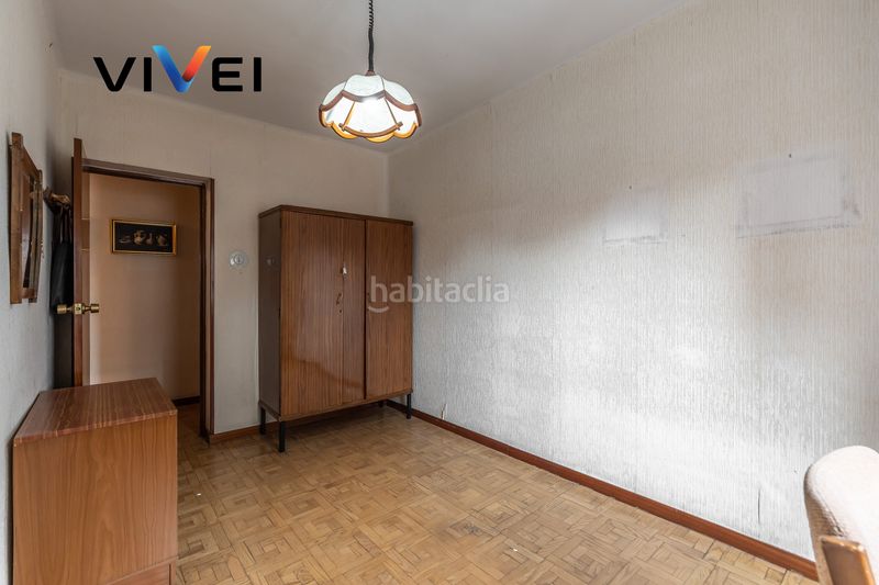 Piso en Puerta Bonita Madrid - Imagen 11
