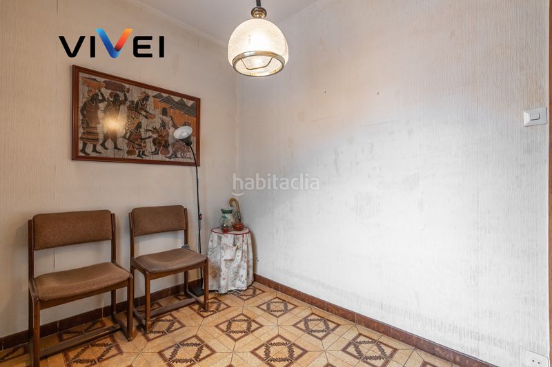 Piso en Puerta Bonita Madrid - Imagen 34