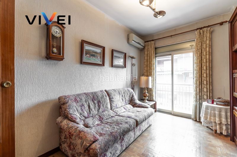 Piso en Puerta Bonita Madrid - Imagen 4