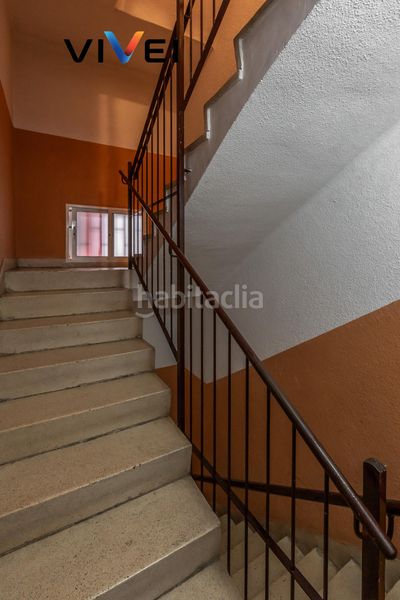 Piso en Puerta Bonita Madrid - Imagen 37