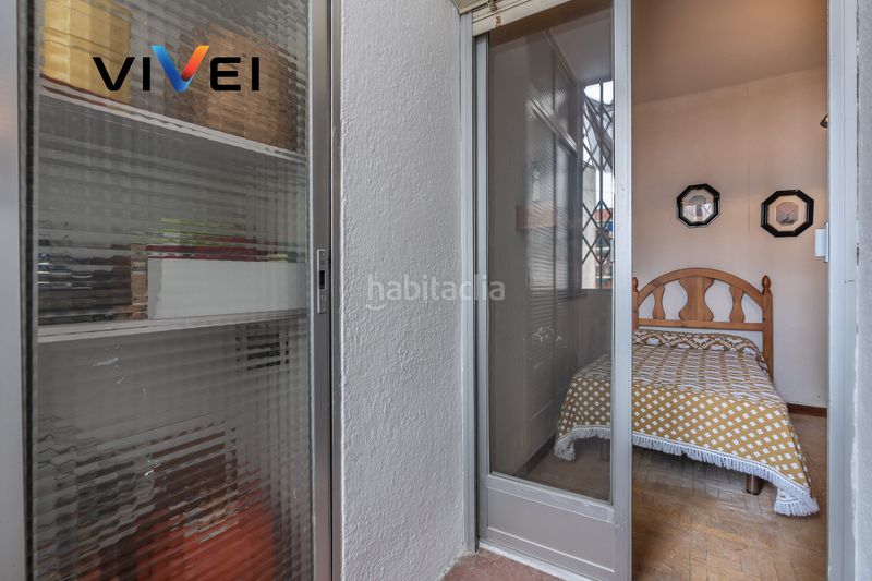 Piso en Puerta Bonita Madrid - Imagen 22