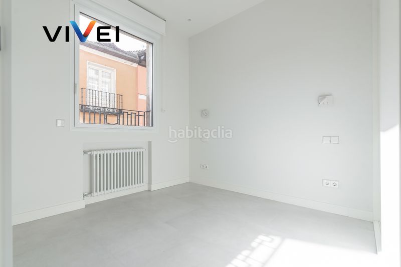 Piso en Universidad-Malasaña Madrid - Imagen 12