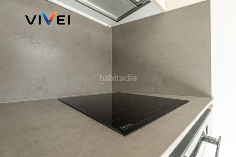 Piso en Universidad-Malasaña Madrid - Imagen 10