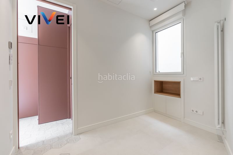 Piso en Universidad-Malasaña Madrid - Imagen 22