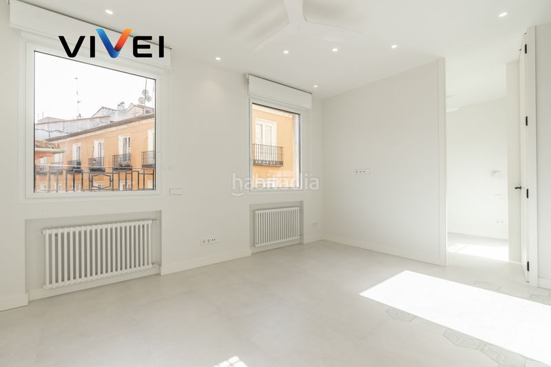 Piso en Universidad-Malasaña Madrid - Imagen 4