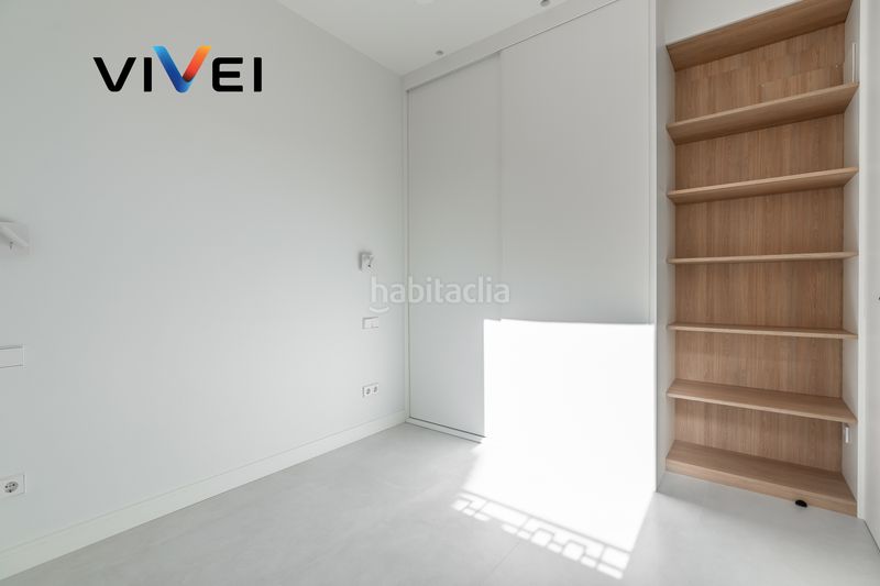 Piso en Universidad-Malasaña Madrid - Imagen 15