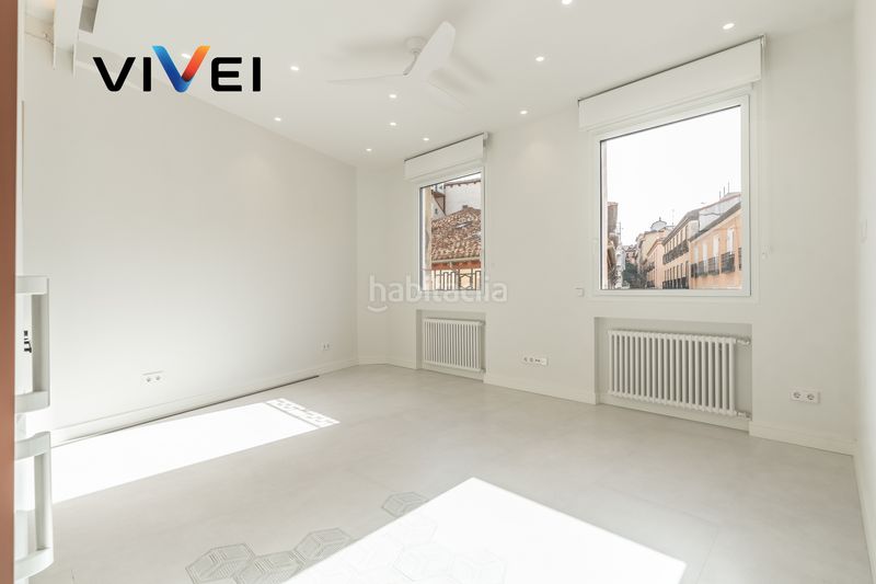 Piso en Universidad-Malasaña Madrid - Imagen 6